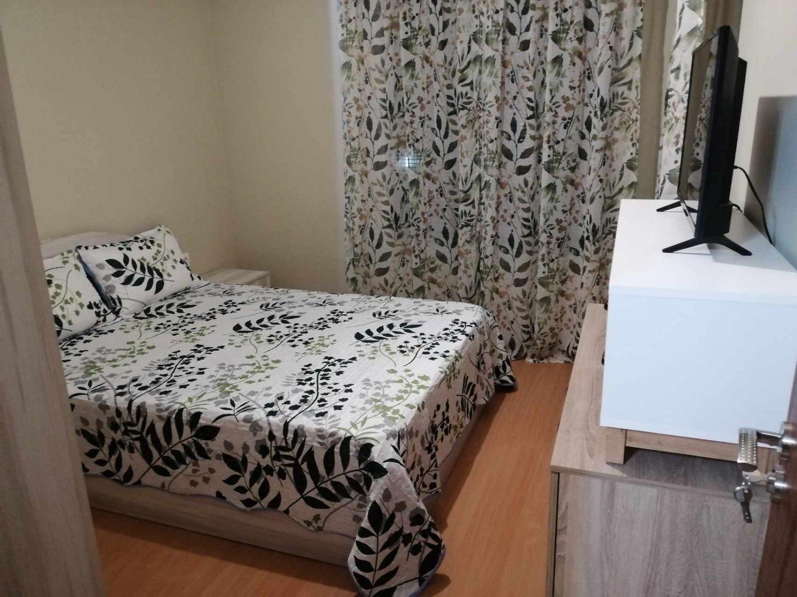 ���� ��� ���� 2-����� | Imot.bg � ����������� 4