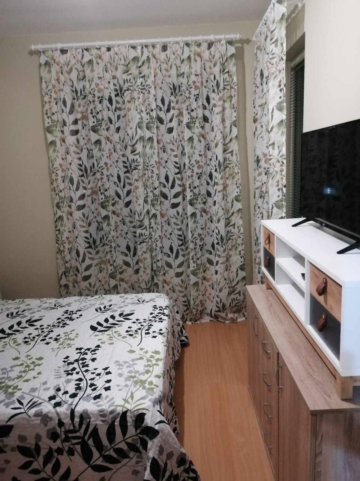 ���� ��� ���� 2-����� | Imot.bg � ����������� 5