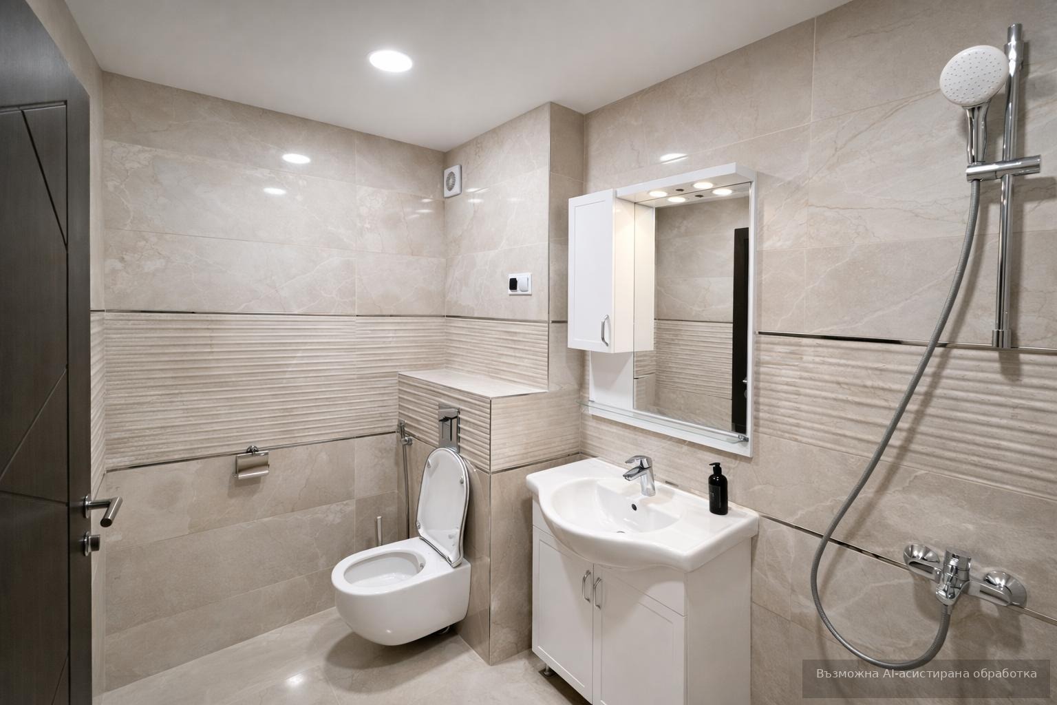 ���� ��� ���� 2-����� | Imot.bg � ����������� 5