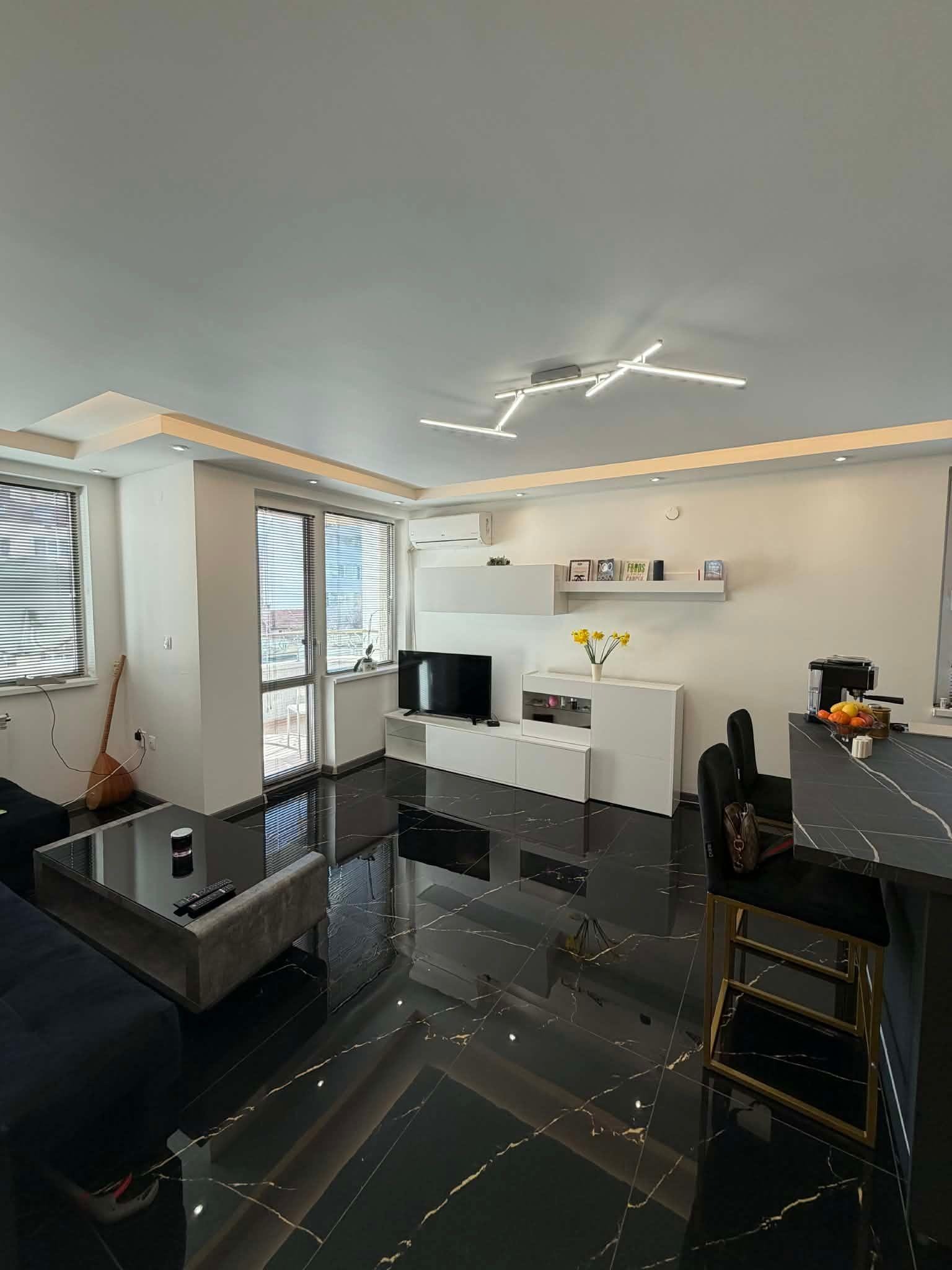 ���� ��� ���� 2-����� | Imot.bg � ����������� 3