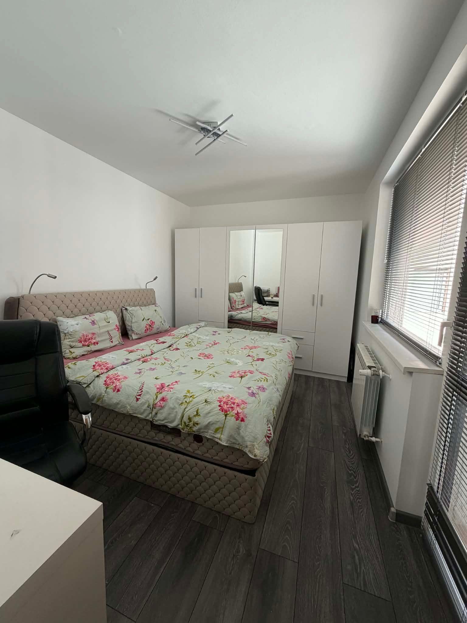 ���� ��� ���� 2-����� | Imot.bg � ����������� 10