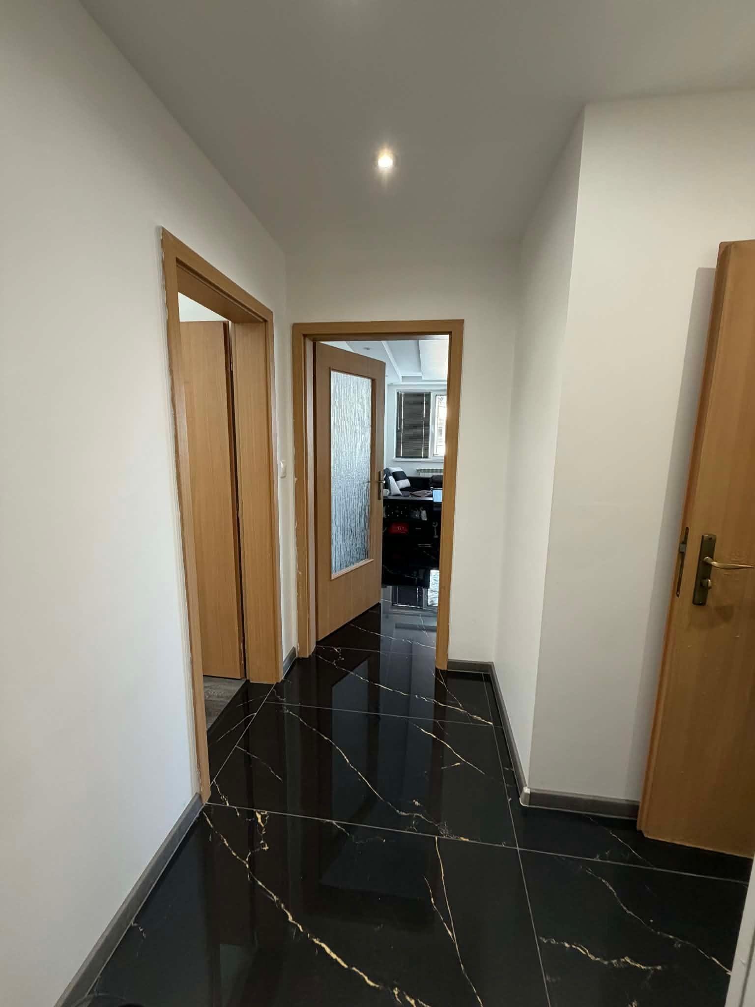 ���� ��� ���� 2-����� | Imot.bg � ����������� 11