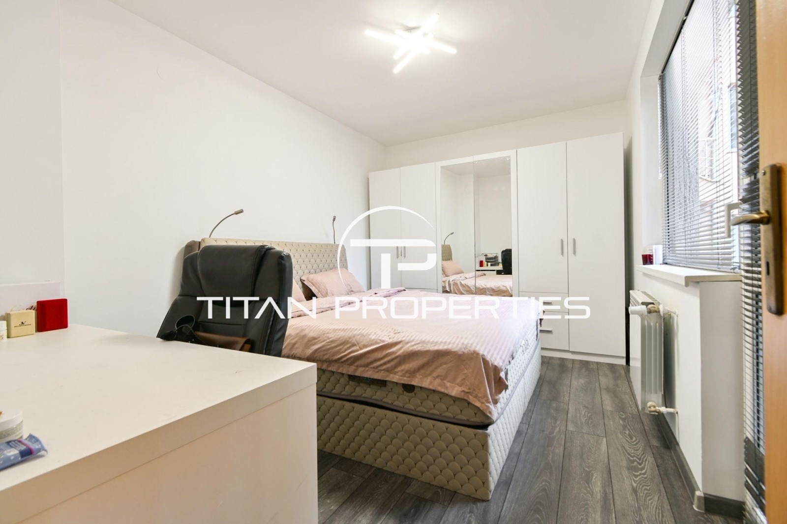 ���� ��� ���� 2-����� | Imot.bg � ����������� 7