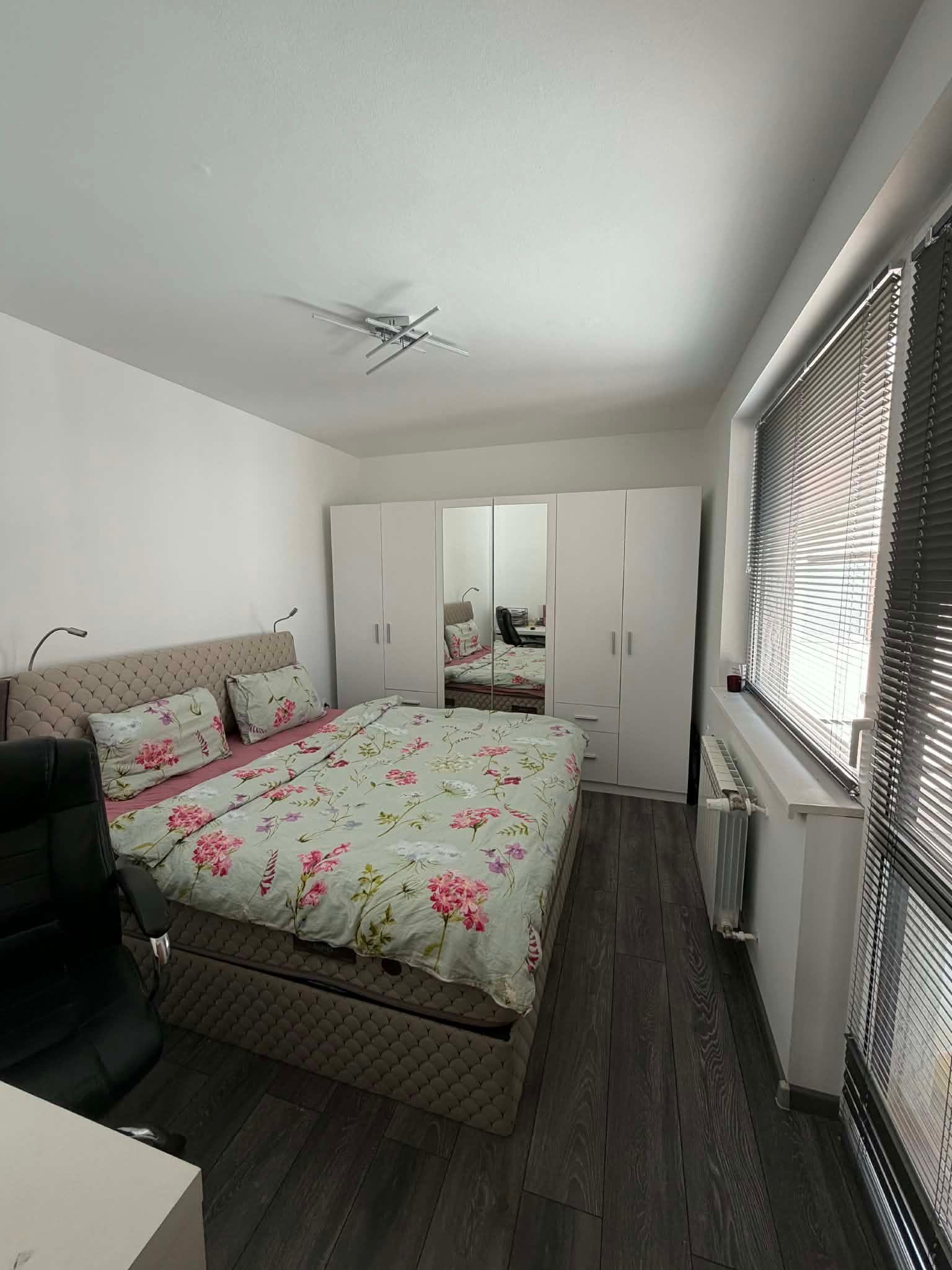 ���� ��� ���� 2-����� | Imot.bg � ����������� 9