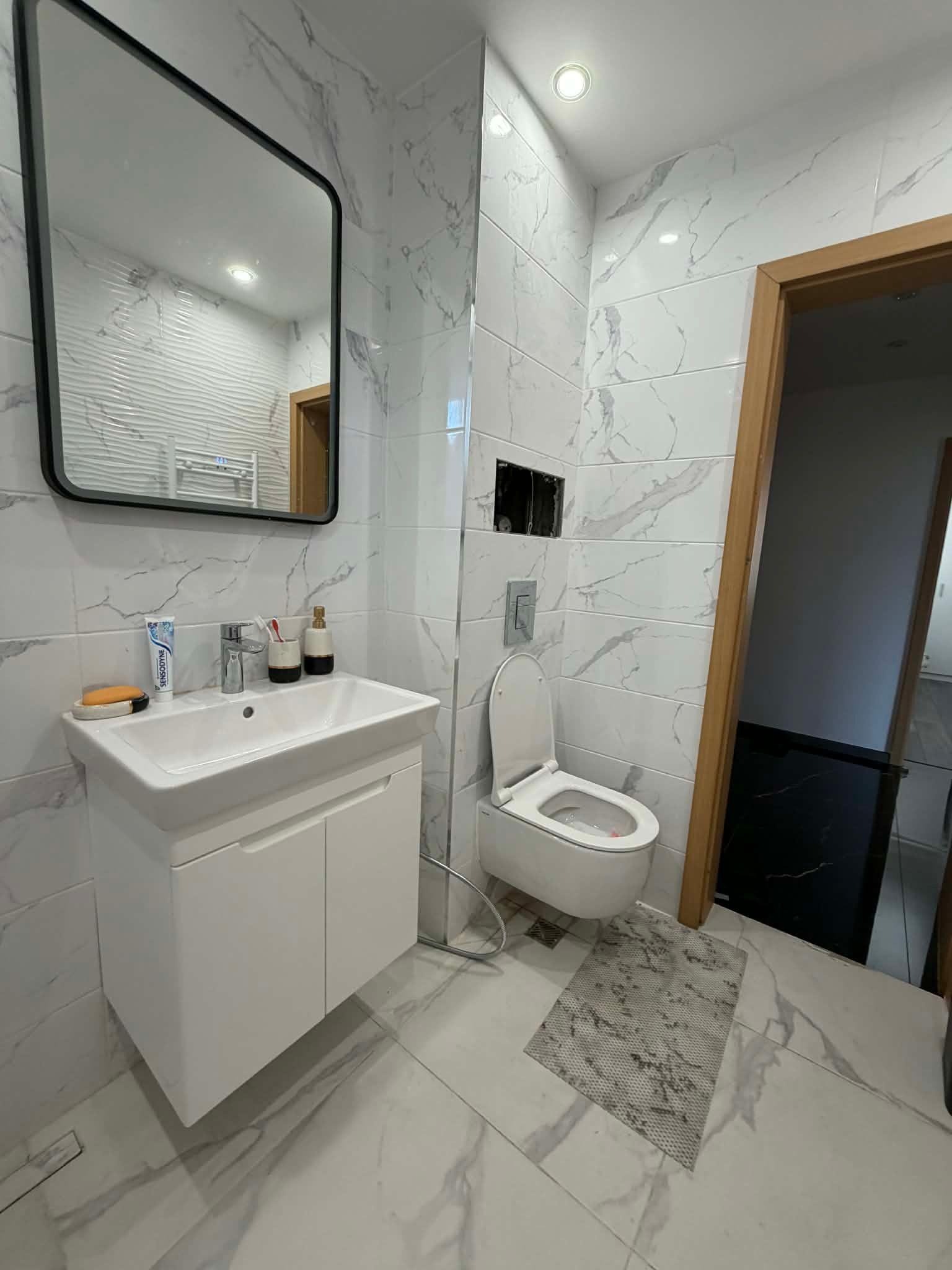 ���� ��� ���� 2-����� | Imot.bg � ����������� 13