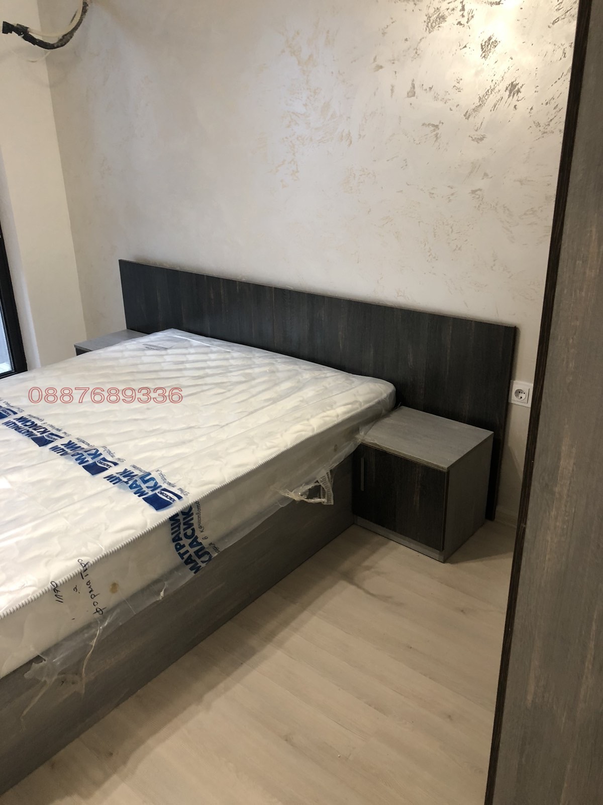 ���� ��� ���� 2-����� | Imot.bg � ����������� 9