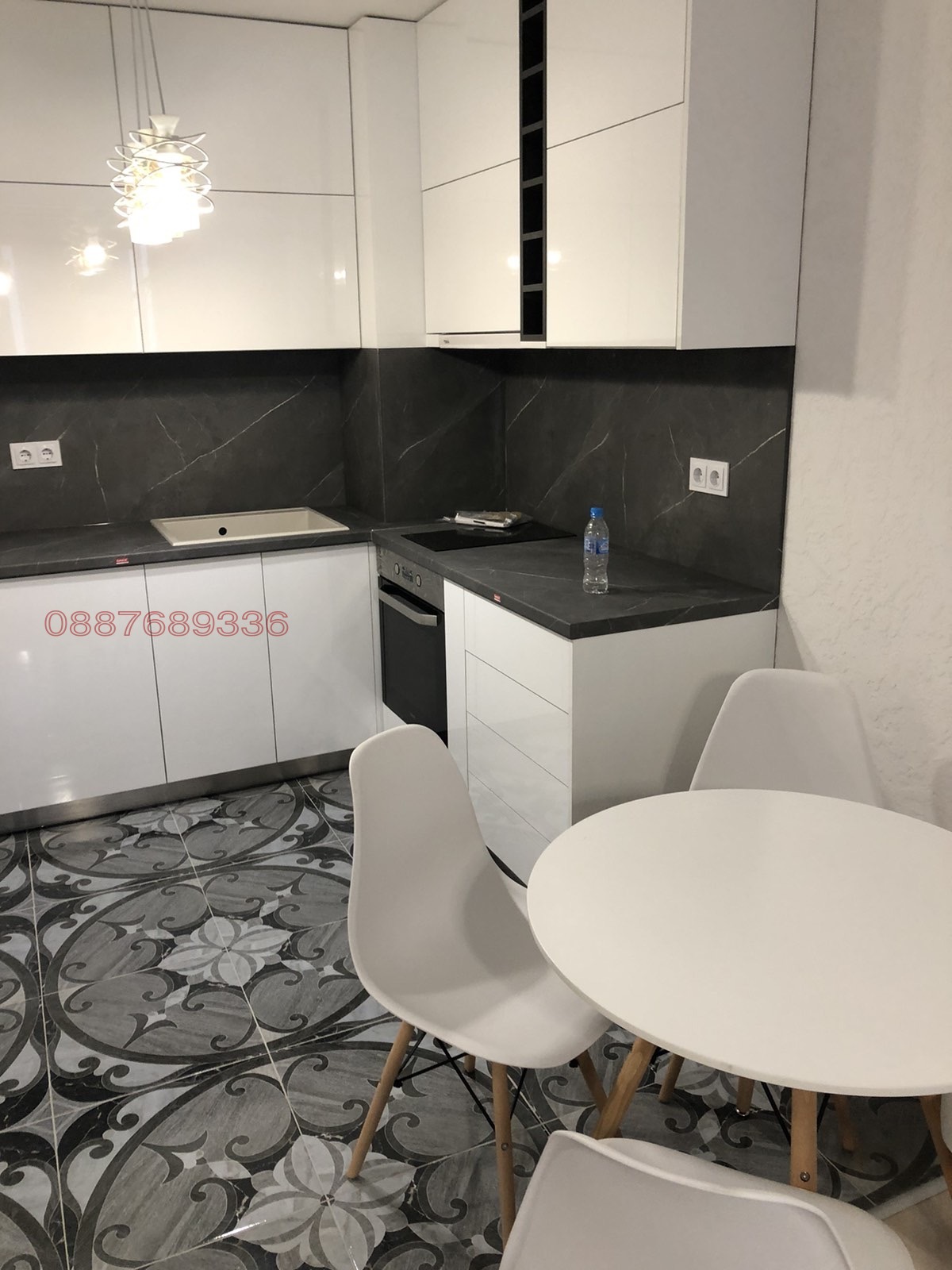 ���� ��� ���� 2-����� | Imot.bg � ����������� 3