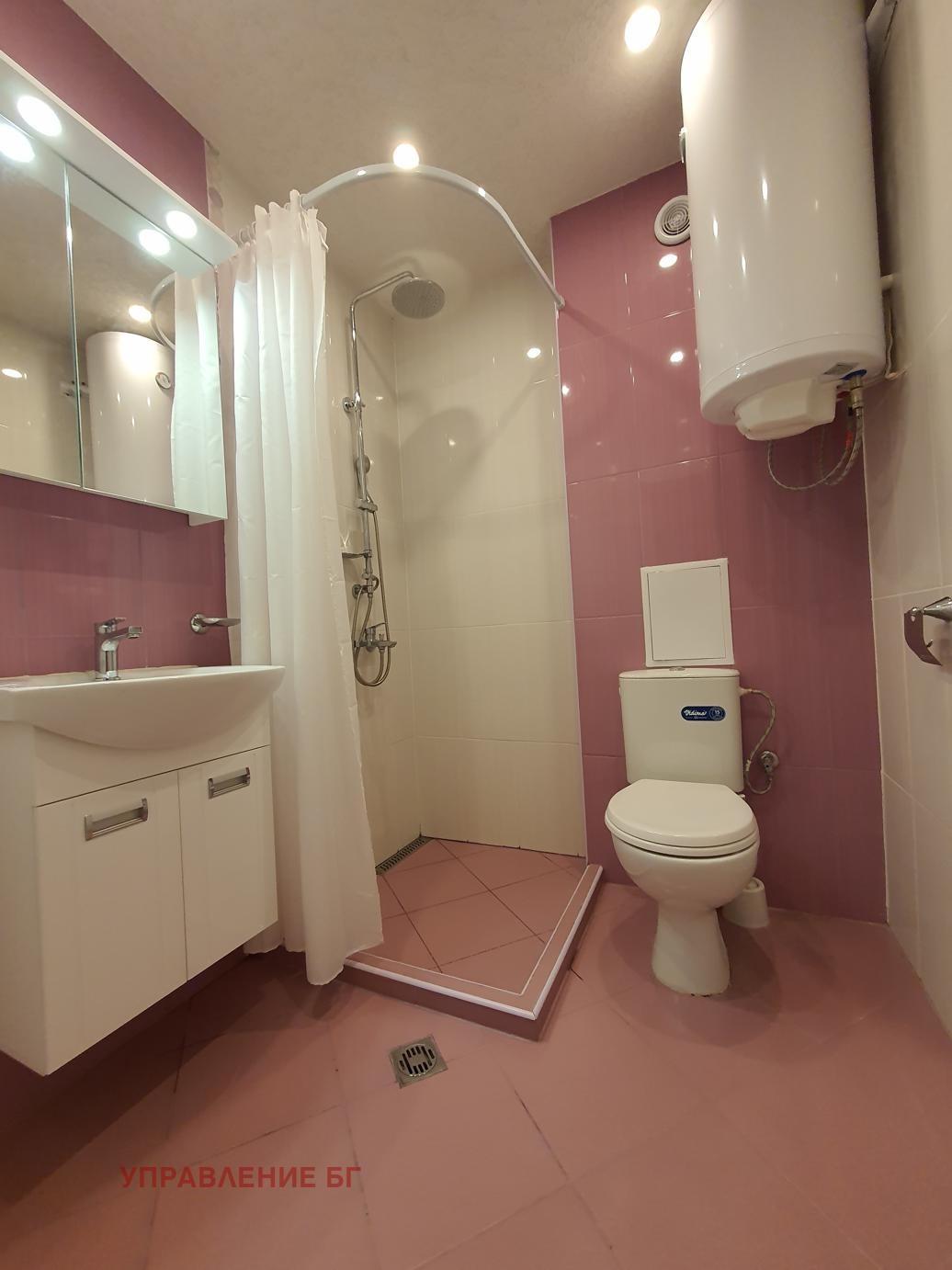 ���� ��� ���� 2-����� | Imot.bg � ����������� 4