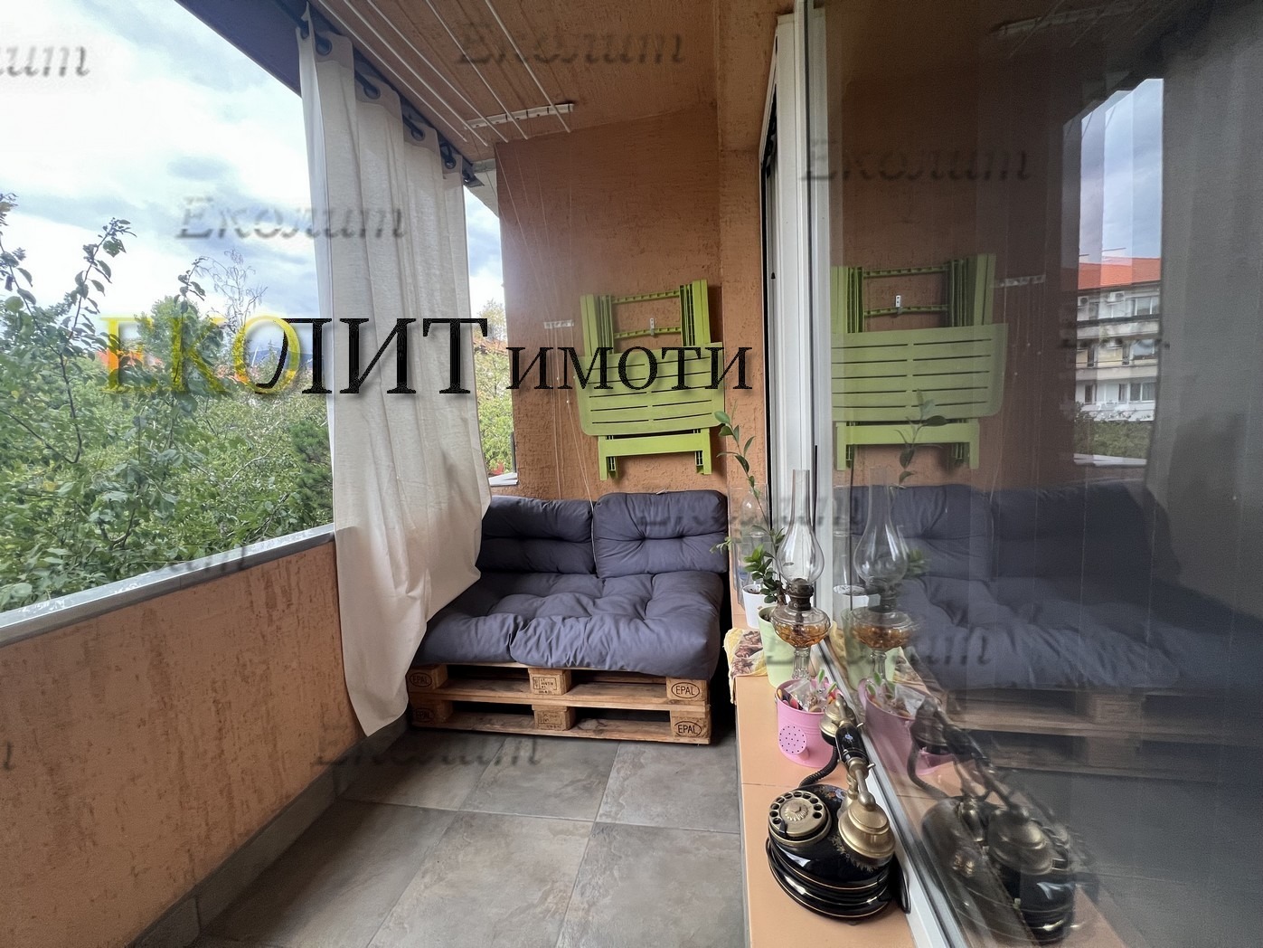 ���� ��� ���� 2-����� | Imot.bg � ����������� 7