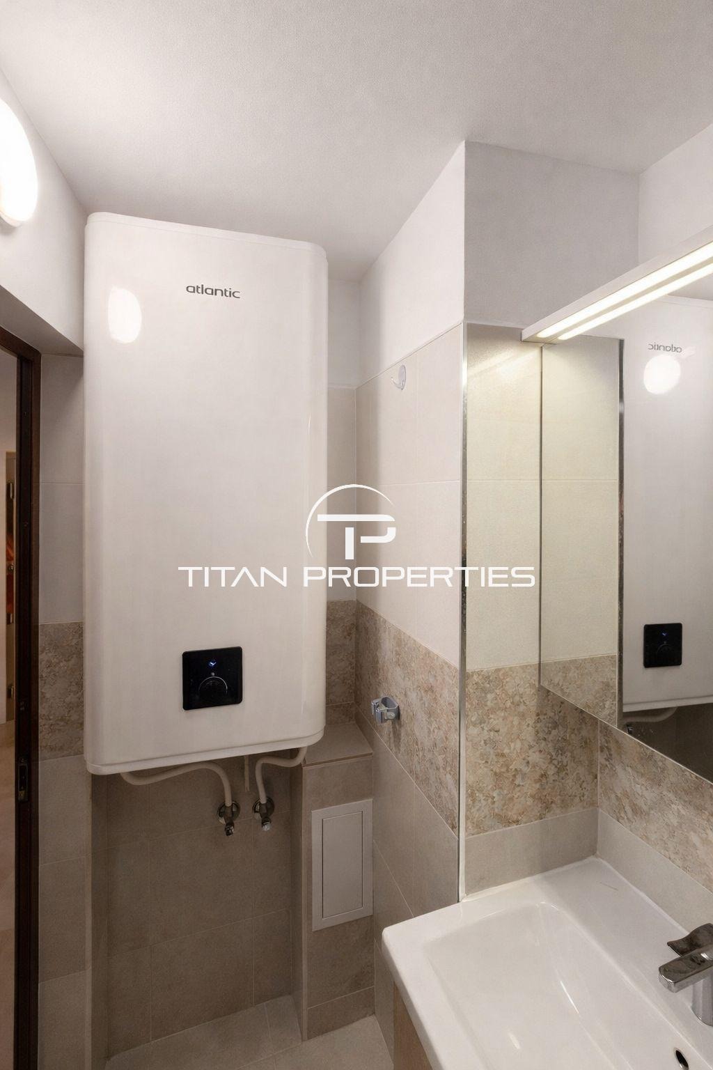 ���� ��� ���� 2-����� | Imot.bg � ����������� 8
