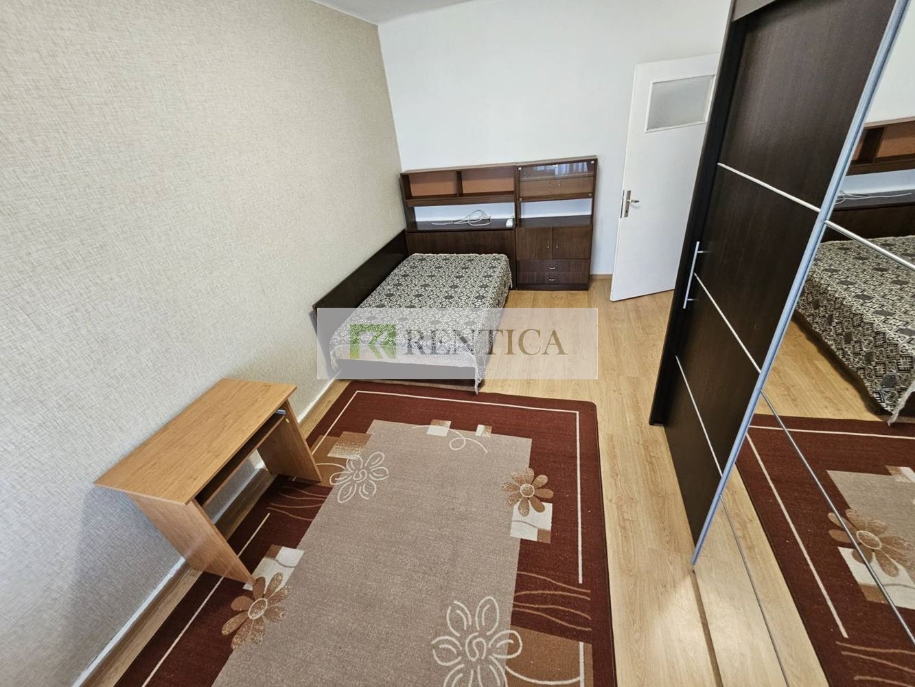 ���� ��� ���� 3-����� | Imot.bg � ����������� 8