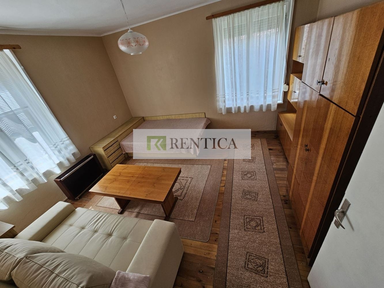 ���� ��� ���� 3-����� | Imot.bg � ����������� 10