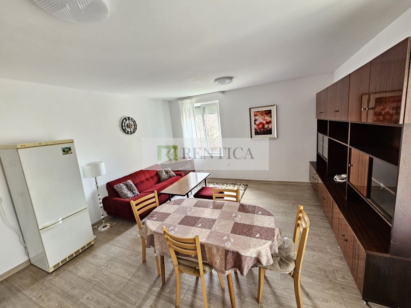 ���� ��� ���� 3-����� | Imot.bg � ����������� 2