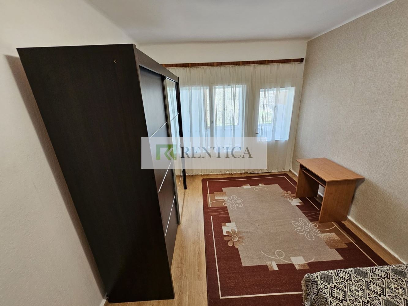 ���� ��� ���� 3-����� | Imot.bg � ����������� 7