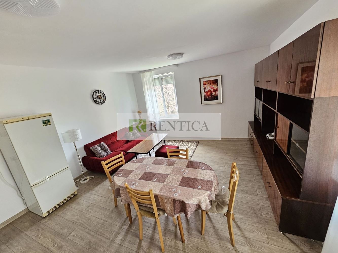 ���� ��� ���� 3-����� | Imot.bg � ����������� 3