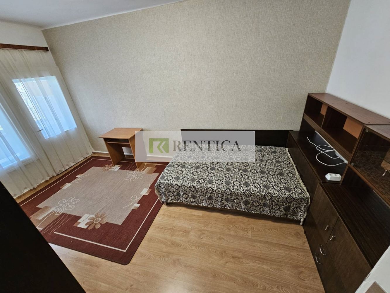 ���� ��� ���� 3-����� | Imot.bg � ����������� 9