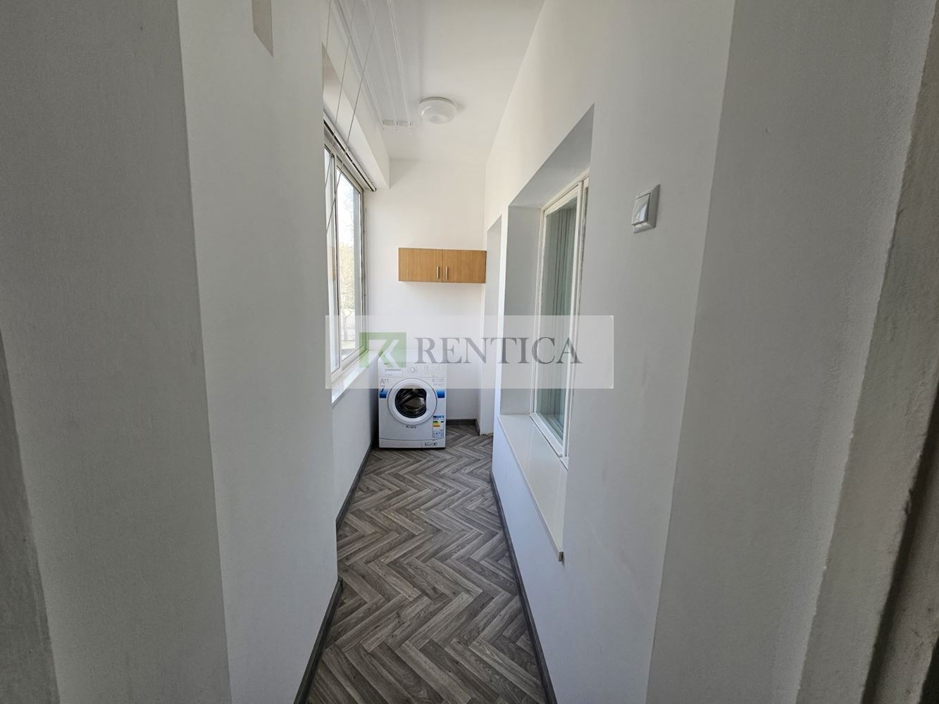 ���� ��� ���� 3-����� | Imot.bg � ����������� 13