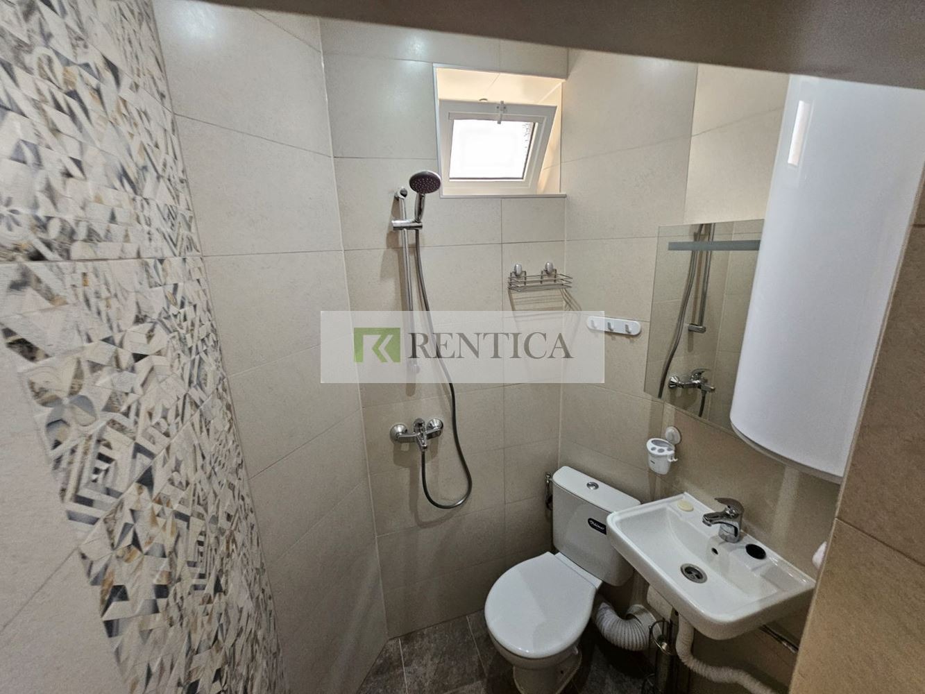 ���� ��� ���� 3-����� | Imot.bg � ����������� 12