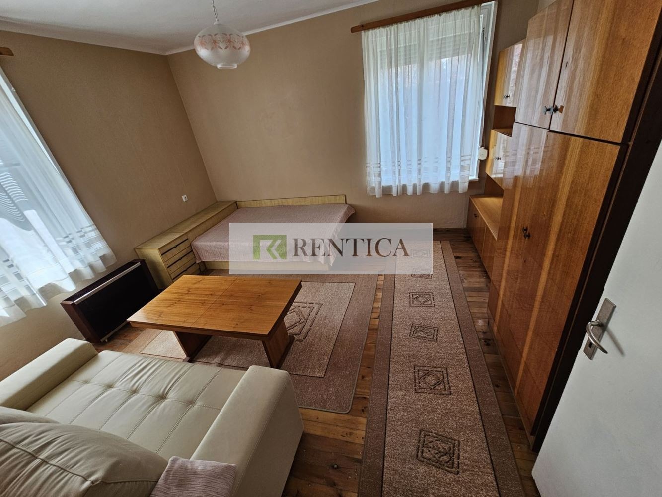 ���� ��� ���� 3-����� | Imot.bg � ����������� 11