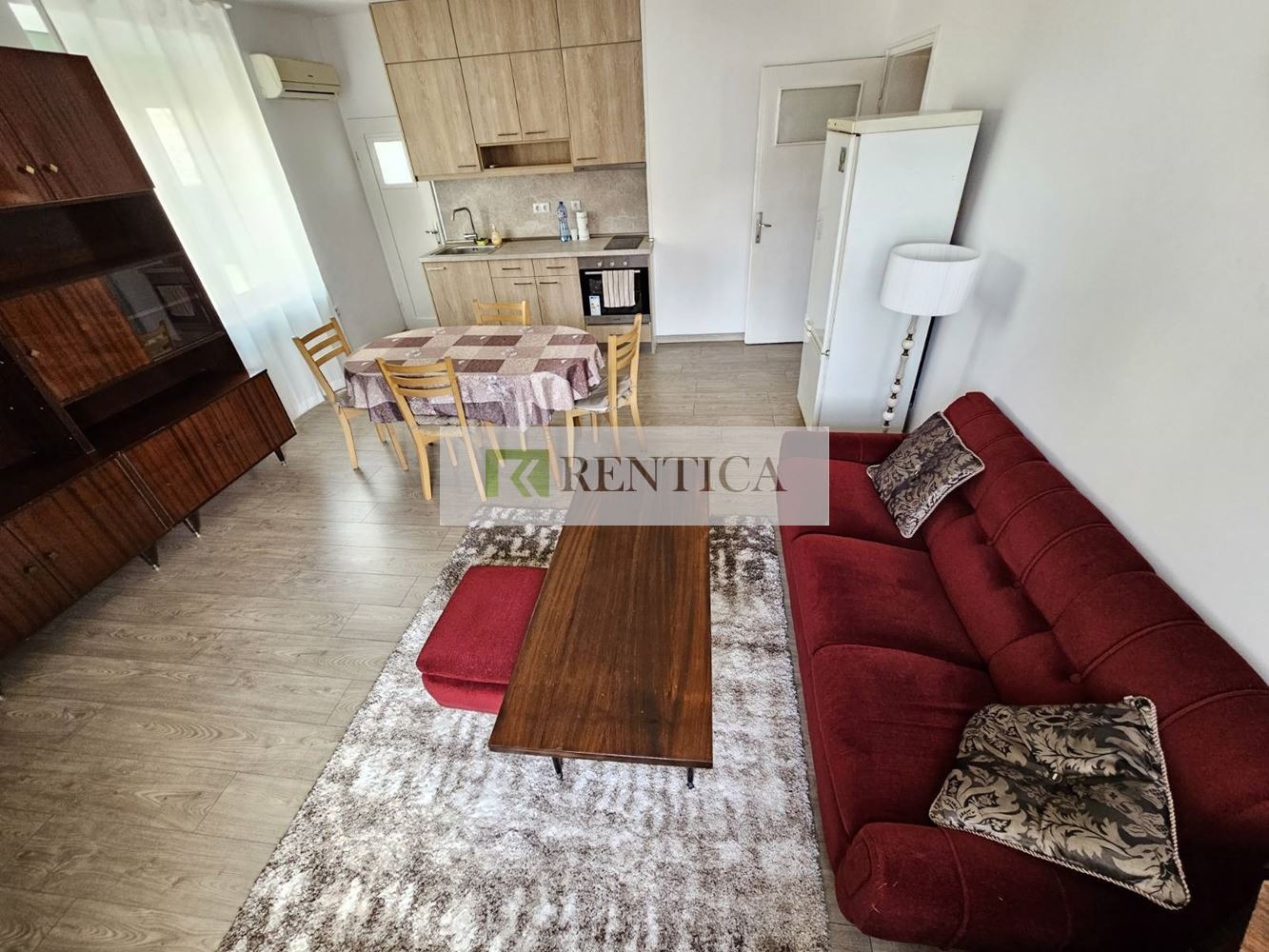 ���� ��� ���� 3-����� | Imot.bg � ����������� 6