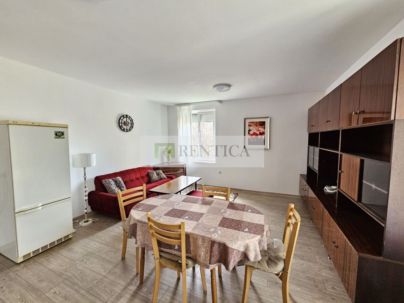 ���� ��� ���� 3-����� | Imot.bg � ����������� 5