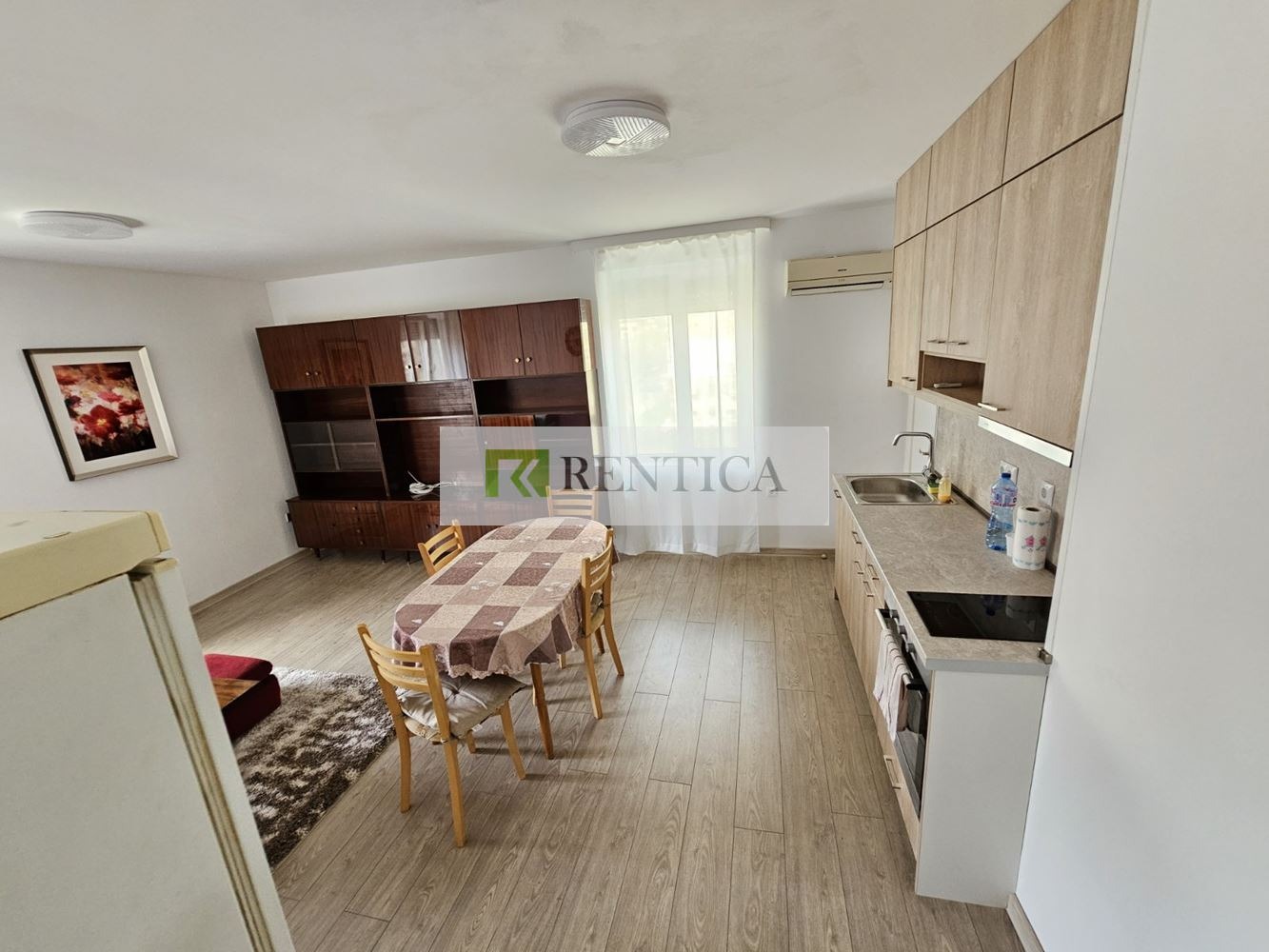 ���� ��� ���� 3-����� | Imot.bg � ����������� 4