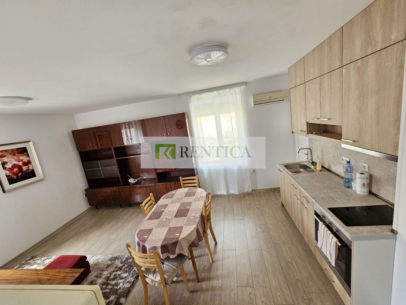 ���� ��� ���� 3-����� | Imot.bg � ����������� 1