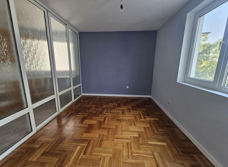 ���� ��� ���� 3-����� | Imot.bg � ����������� 5