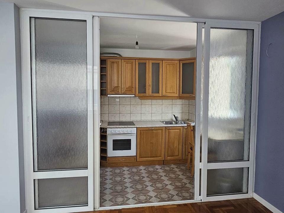 ���� ��� ���� 3-����� | Imot.bg � ����������� 7