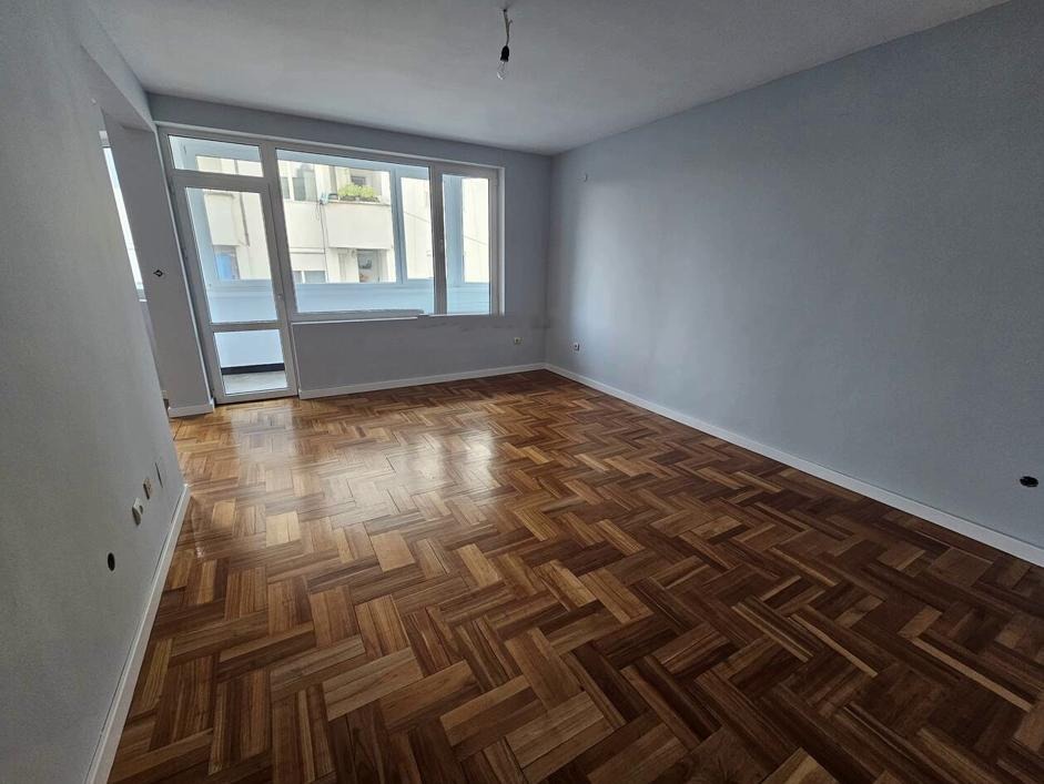 ���� ��� ���� 3-����� | Imot.bg � ����������� 3