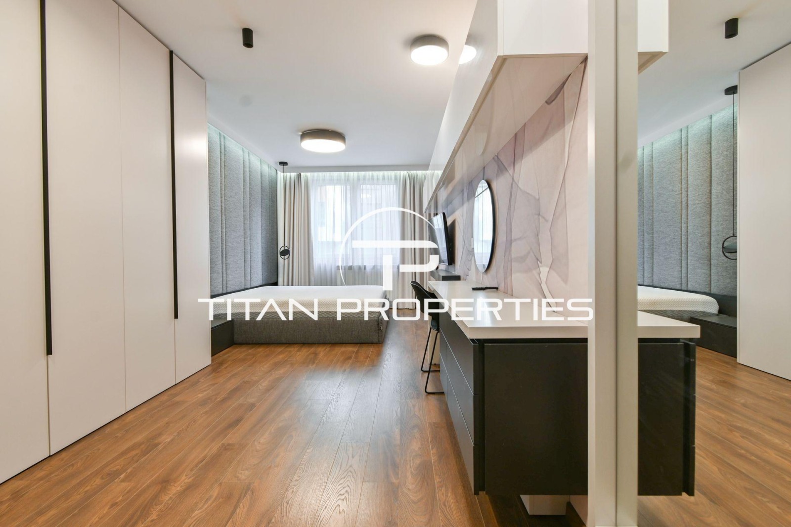 ���� ��� ���� 3-����� | Imot.bg � ����������� 8