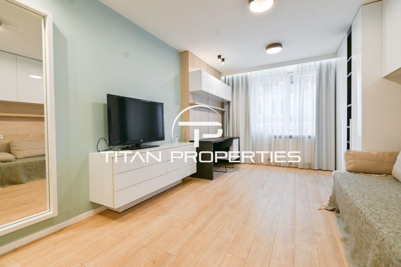 ���� ��� ���� 3-����� | Imot.bg � ����������� 11