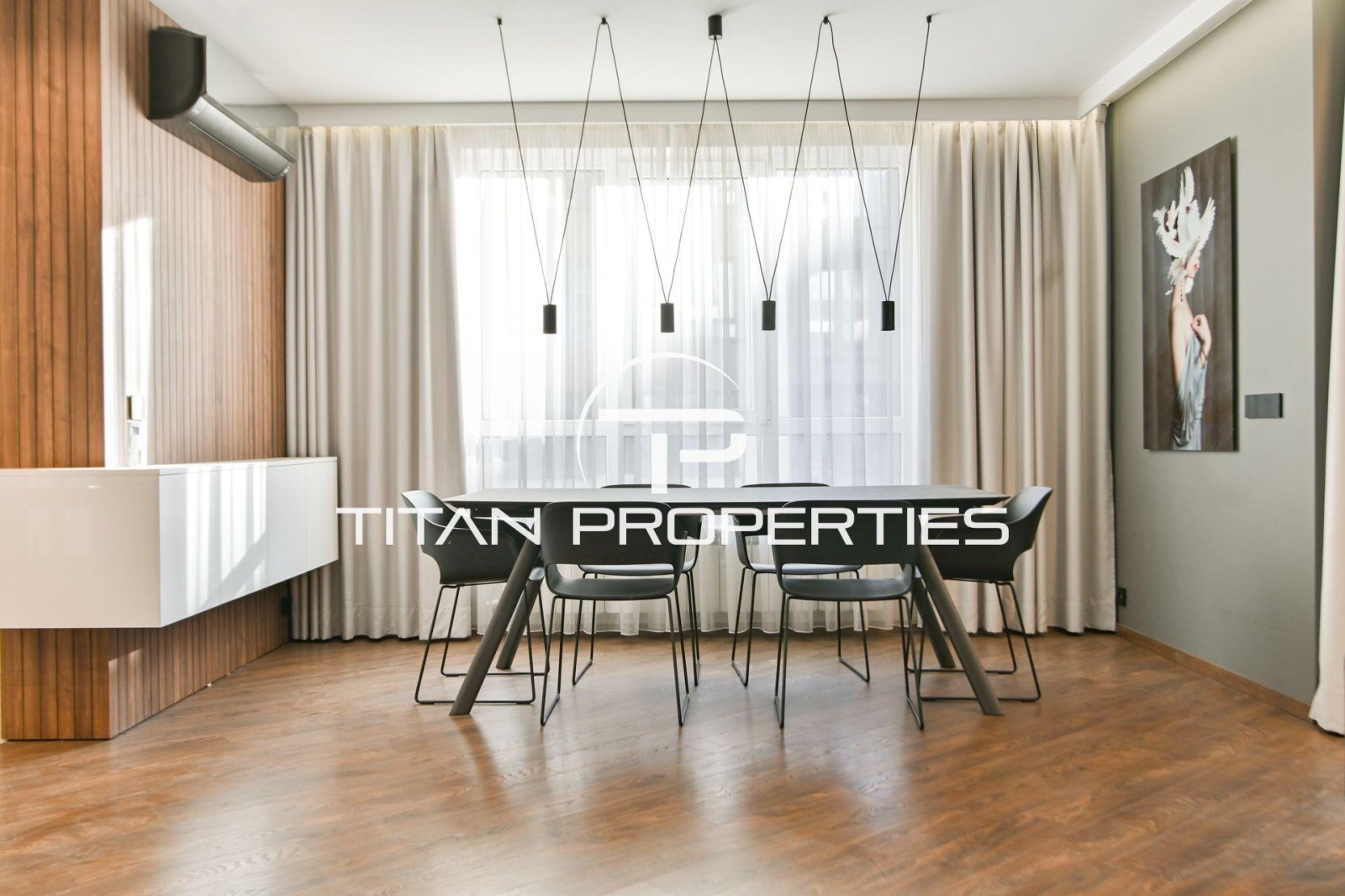 ���� ��� ���� 3-����� | Imot.bg � ����������� 7