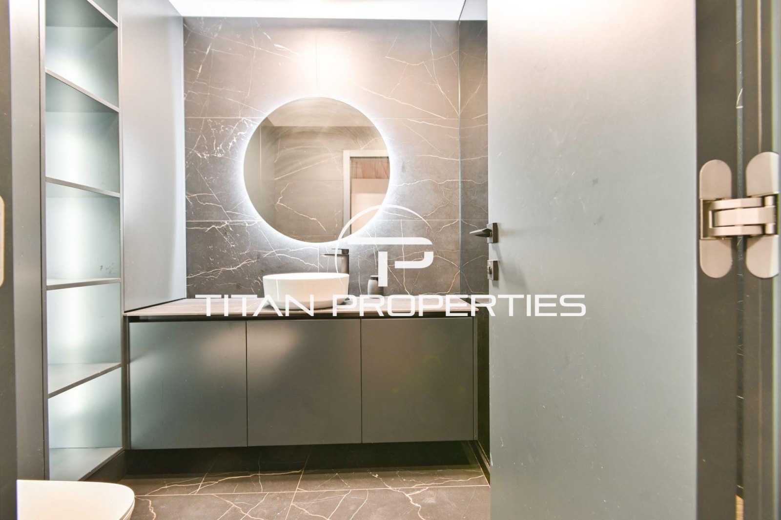 ���� ��� ���� 3-����� | Imot.bg � ����������� 14