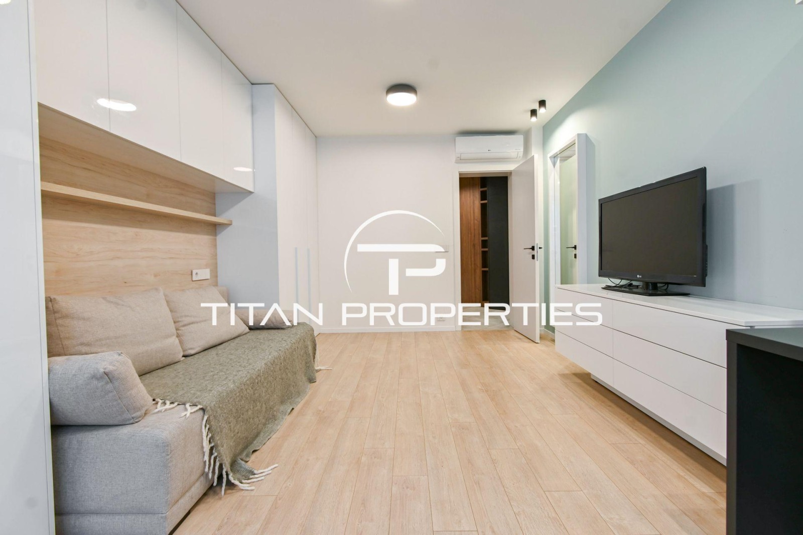 ���� ��� ���� 3-����� | Imot.bg � ����������� 12