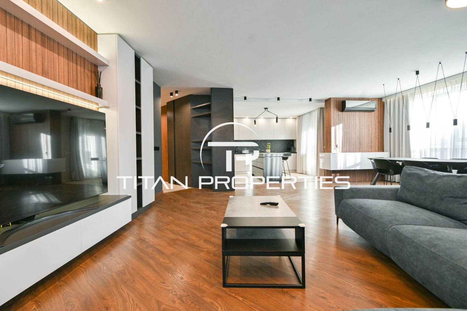 ���� ��� ���� 3-����� | Imot.bg � ����������� 6