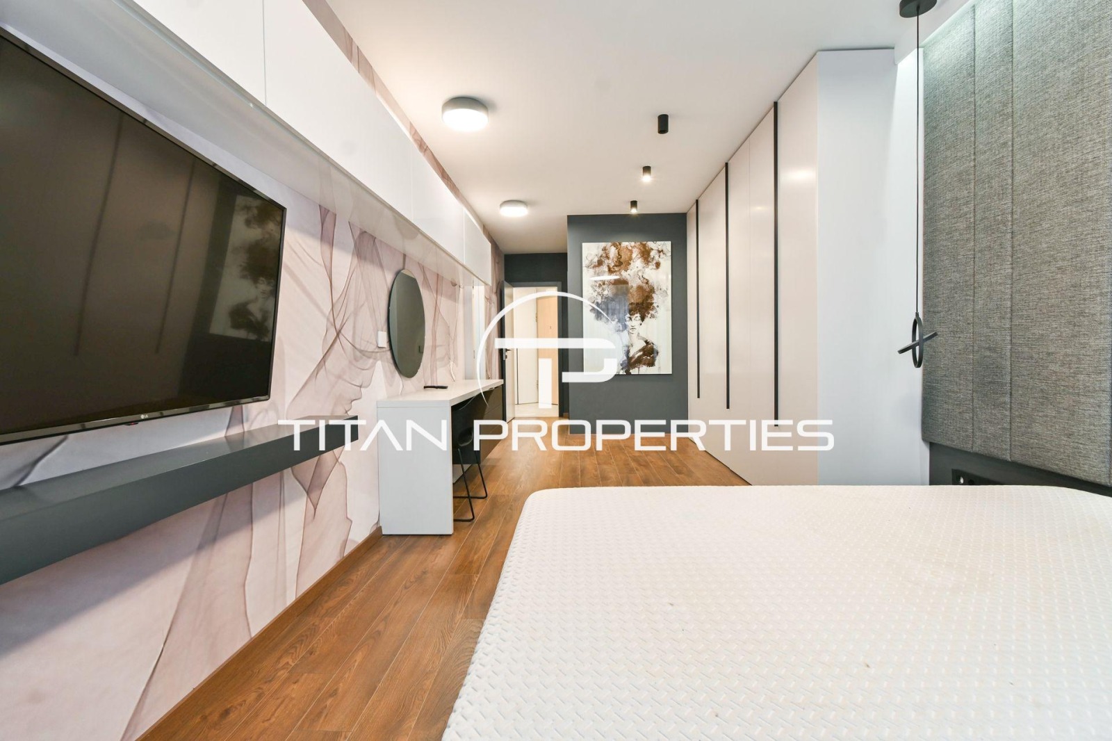 ���� ��� ���� 3-����� | Imot.bg � ����������� 10