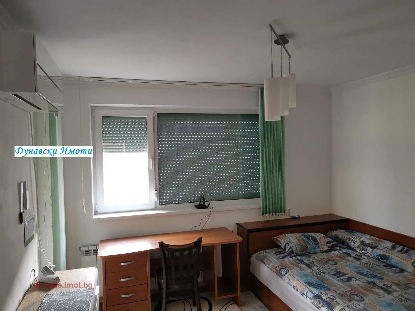 ���� ��� ���� 3-����� | Imot.bg � ����������� 5