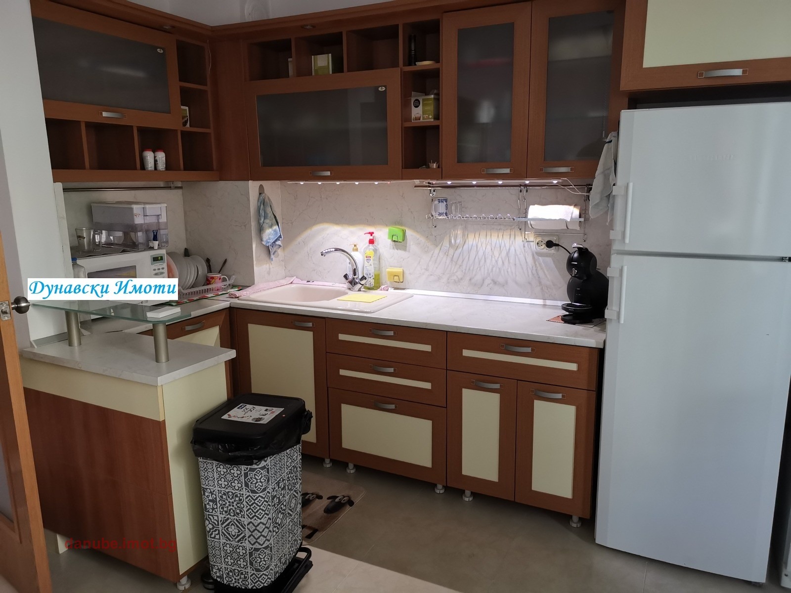 ���� ��� ���� 3-����� | Imot.bg � ����������� 1