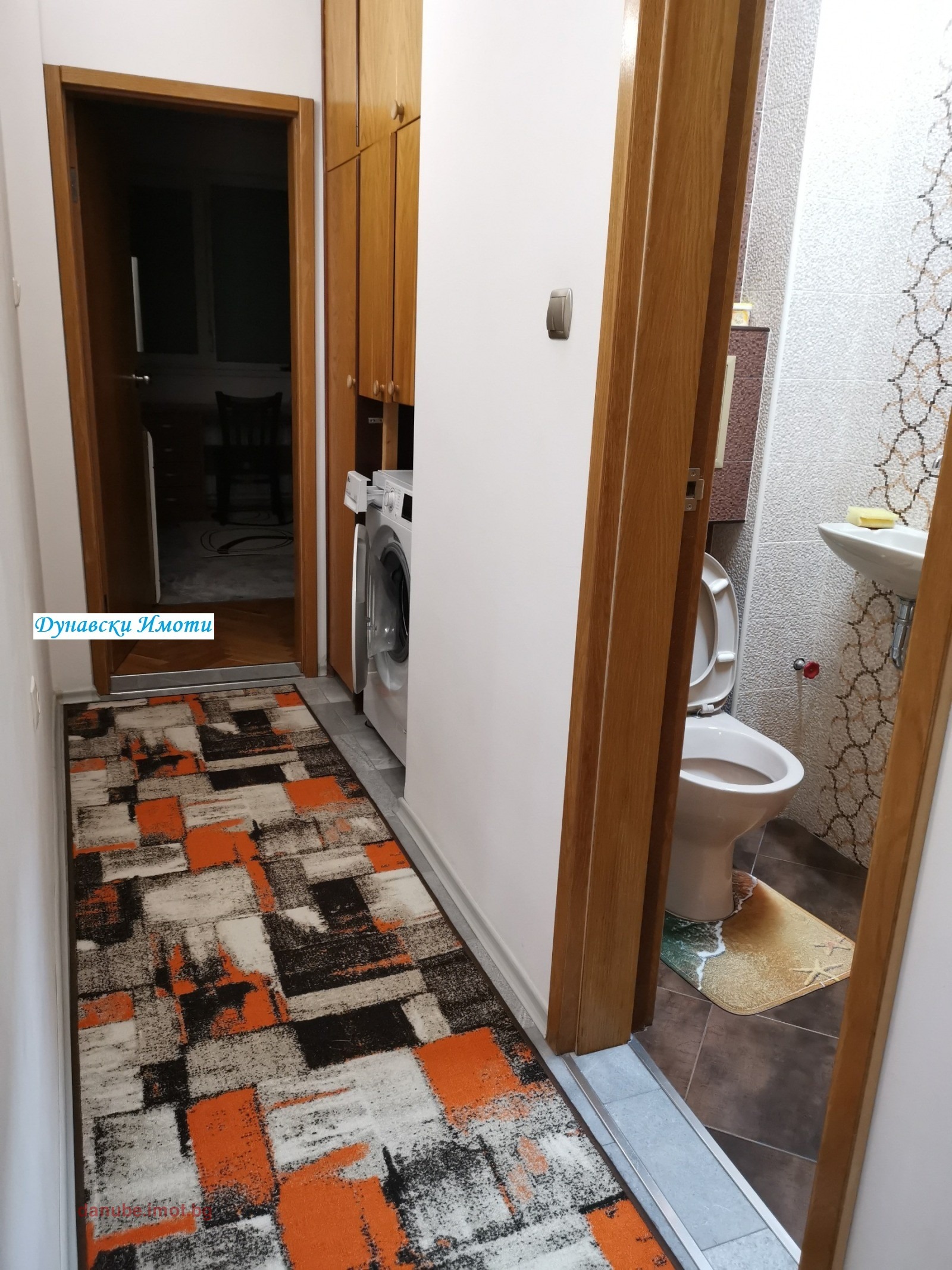 ���� ��� ���� 3-����� | Imot.bg � ����������� 10