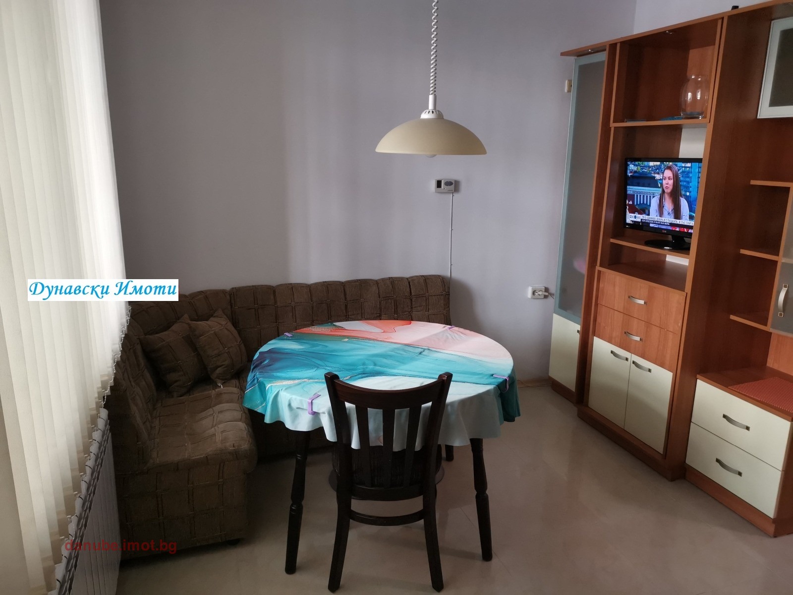 ���� ��� ���� 3-����� | Imot.bg � ����������� 2