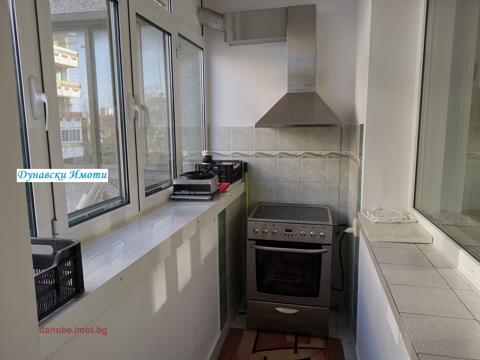 ���� ��� ���� 3-����� | Imot.bg � ����������� 7