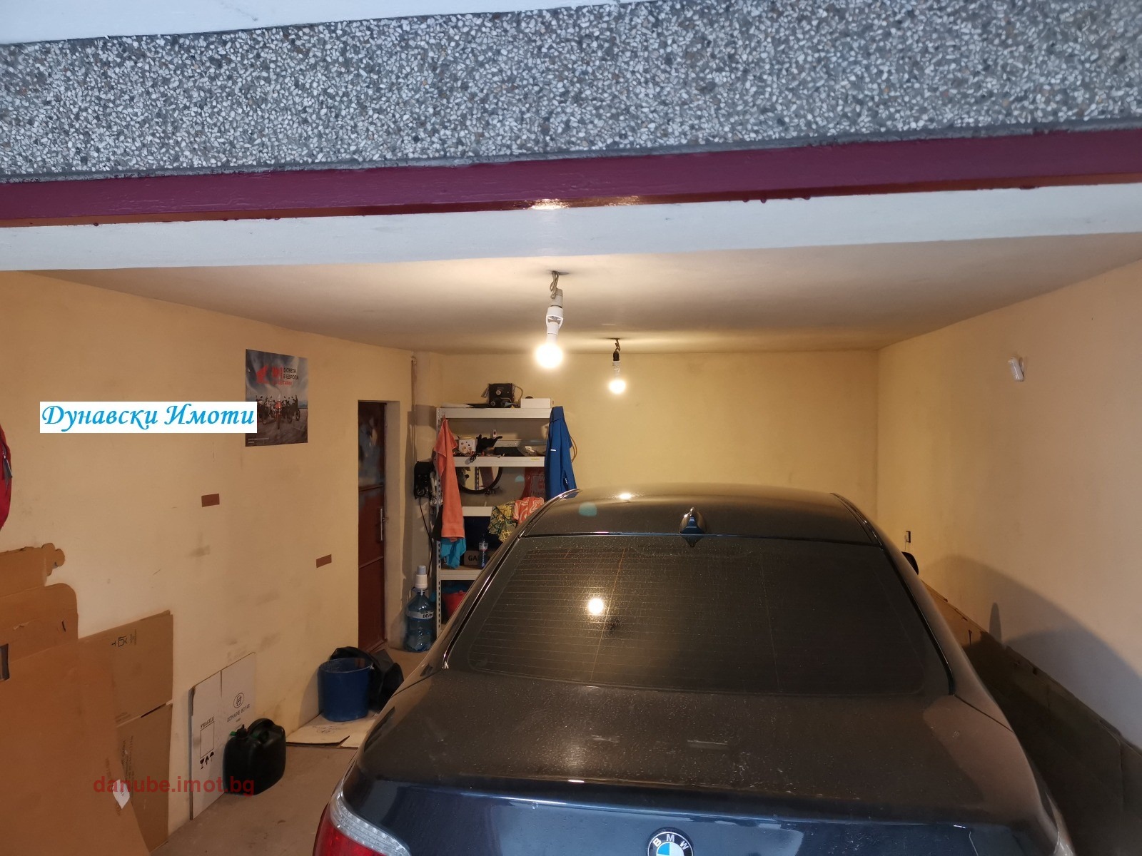 ���� ��� ���� 3-����� | Imot.bg � ����������� 12