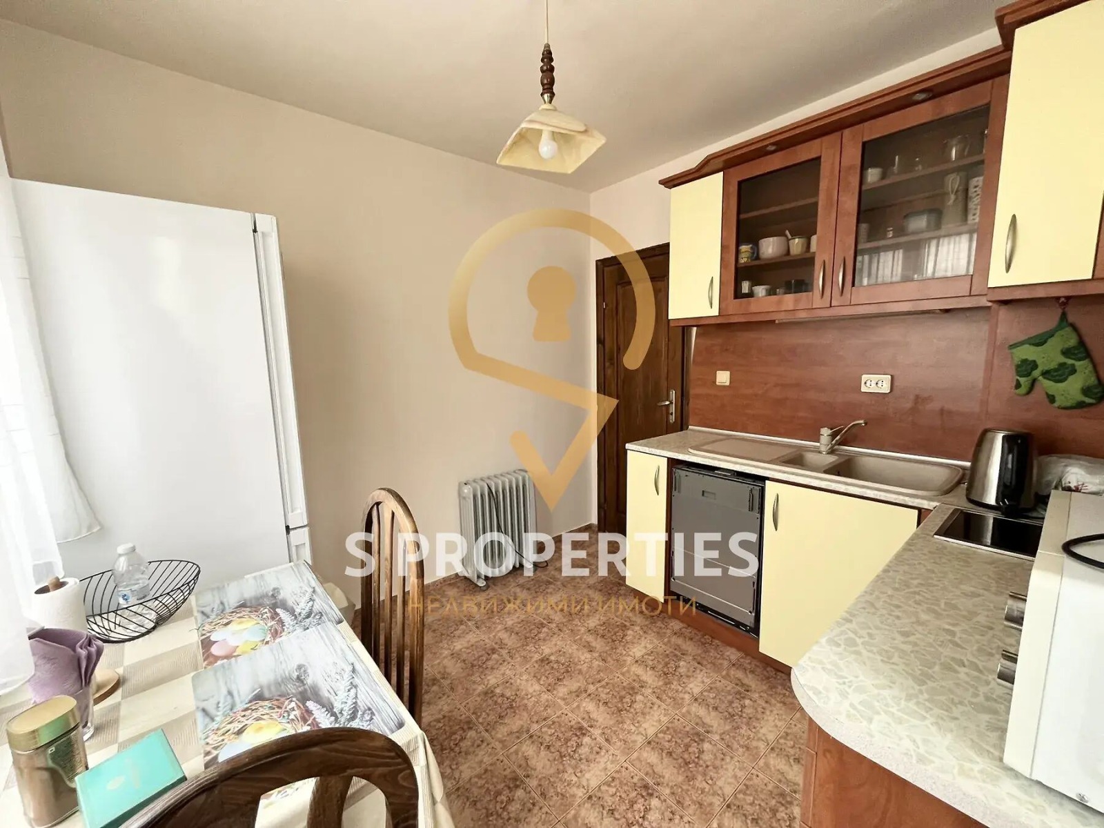 ���� ��� ���� 3-����� | Imot.bg � ����������� 2