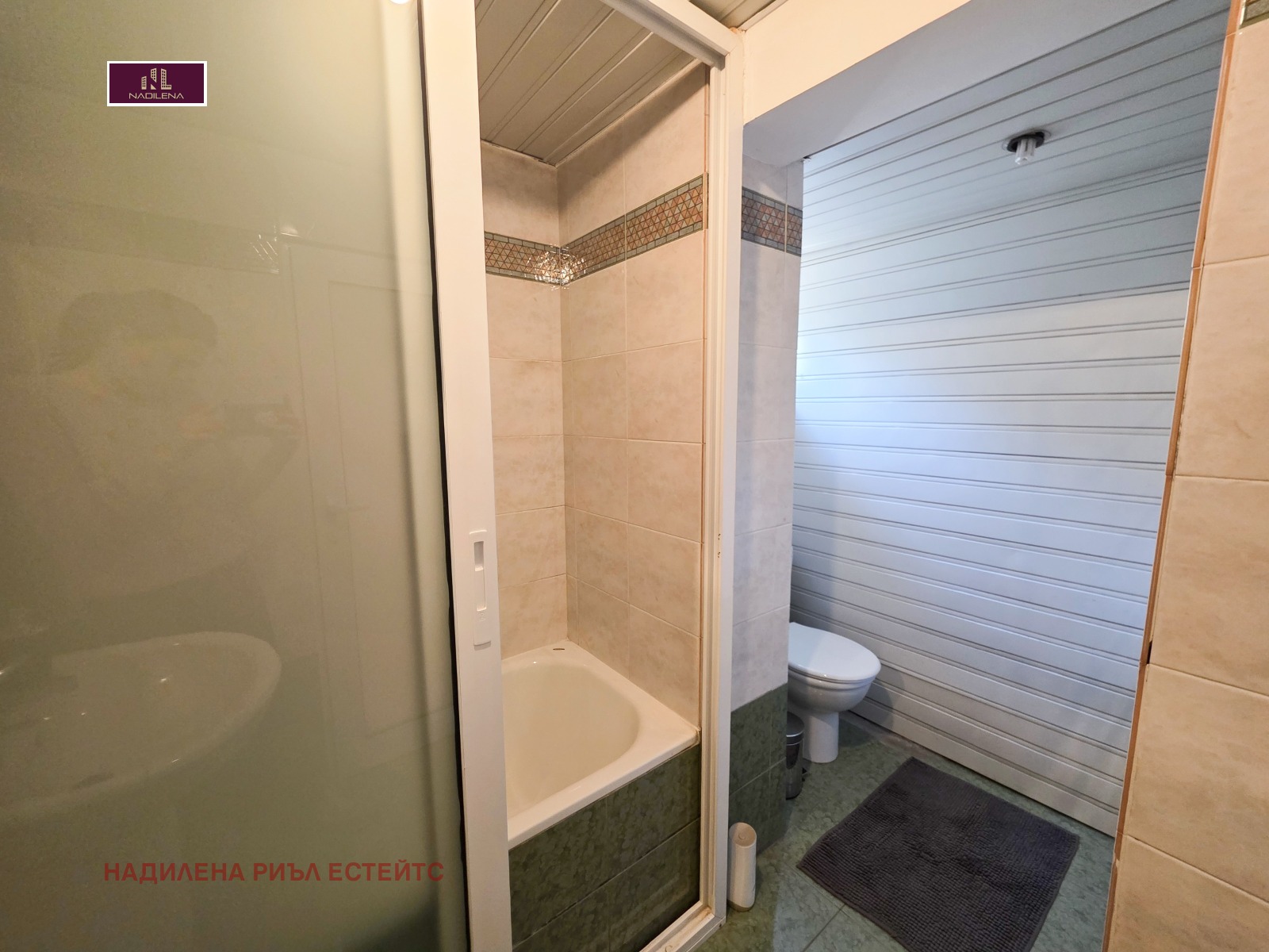 ���� ��� ���� ���� | Imot.bg � ����������� 13