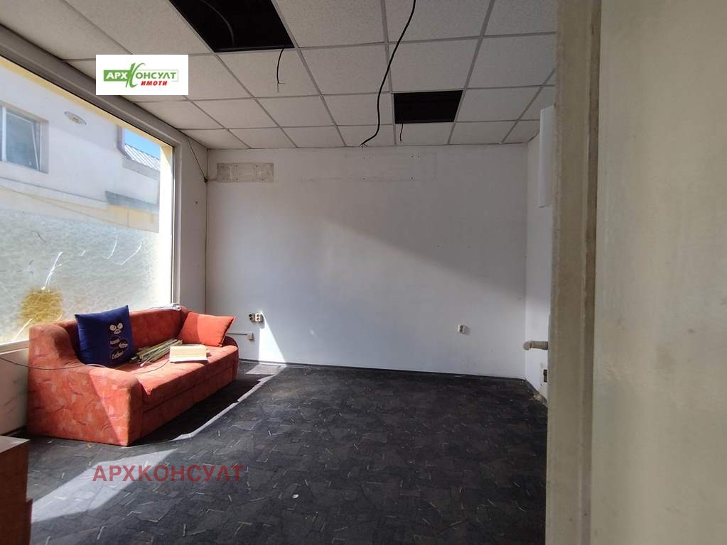 ���� ��� ���� ������� | Imot.bg � ����������� 5