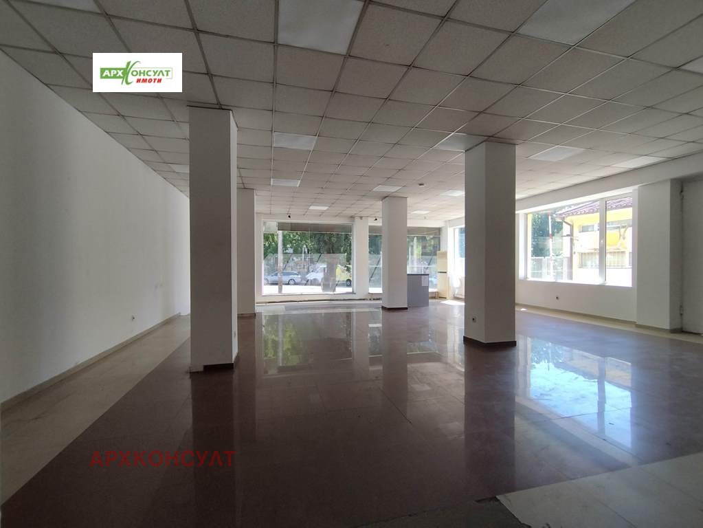 ���� ��� ���� ������� | Imot.bg � ����������� 1