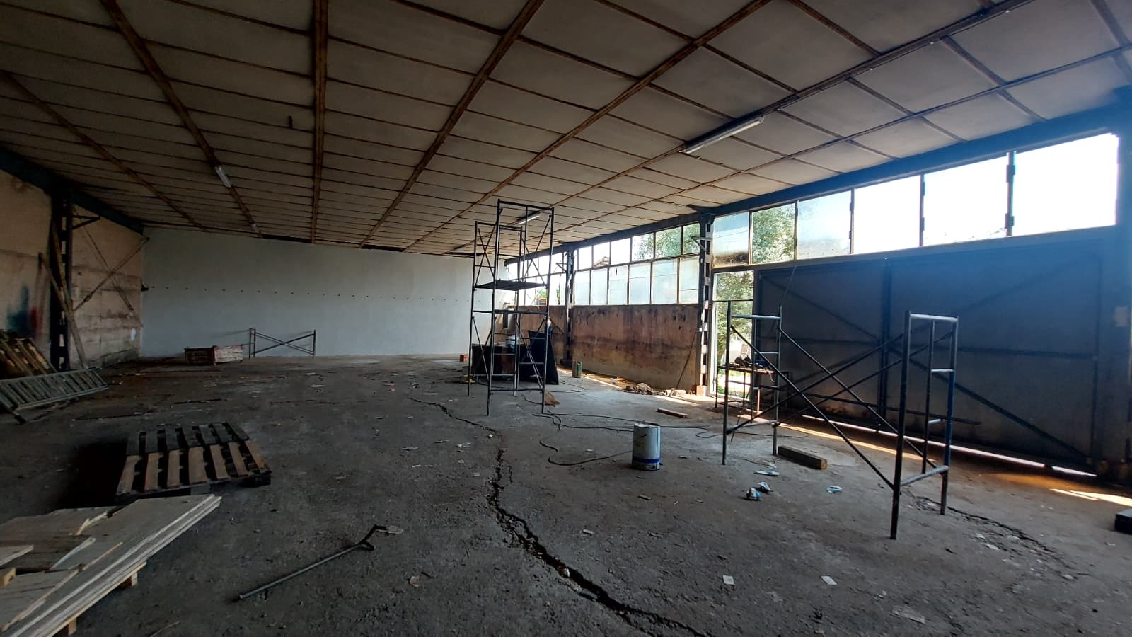 ���� ��� ���� ����� | Imot.bg � ����������� 1