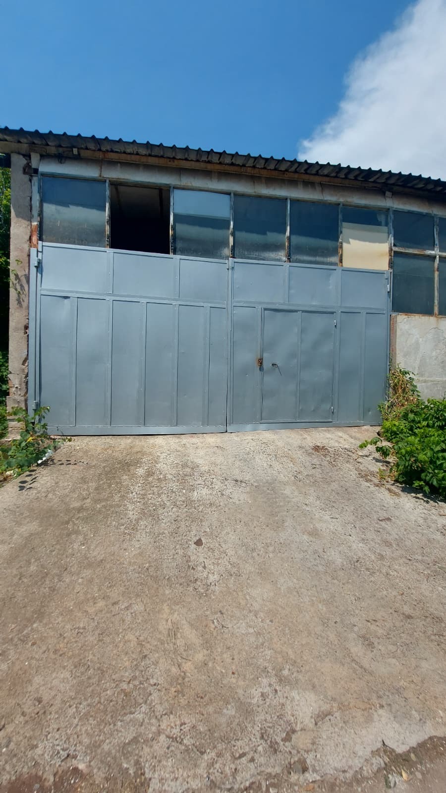 ���� ��� ���� ����� | Imot.bg � ����������� 2