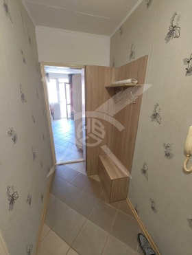    1- | Imot.bg    3